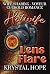 Hotwife: Lens Flare (Steamy...