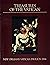 Treasures of the Vatican: New Orleans Vatican Pavilion 1984