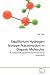 Equilibrium Hydrogen Isotop...