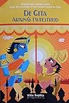 De Gita- Arjuna's...
