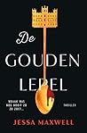 De gouden lepel
