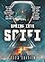 Spring Into SciFi : 2023 Ed...
