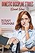 Domestic Discipline Stories - Book One by Susan Thomas