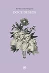 Doce deseos (Spanish Edition)