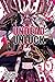Undead Unluck, vol. 10