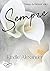Sempre (Always & Forever #1)