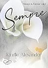 Sempre by Kindle Alexander
