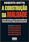 A Construção da M...