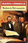 Manifeste du Part...