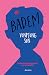 Badem