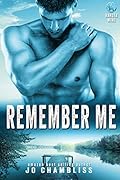 Remember Me
