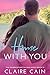 Home with You (Rambler Batt...