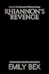 Rhiannon's Revenge