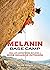 Melanin Base Camp: Real-Lif...