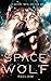 SpaceWolf Reclaim
