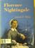 Florence Nightingale