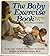 The Baby Exercise Book