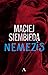 Nemezis (Trylogia grecka, #2)