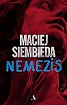 Nemezis by Maciej Siembieda
