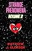 Strange Phenomena: Volume 2