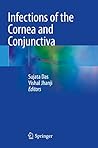 Infections of the Cornea and Conjunctiva