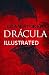Darcula illustrated