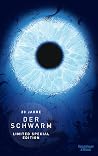 Der Schwarm