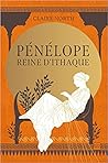 Pénélope, Reine d...