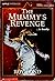 The Mummy's Revenge by Roy Pond