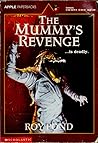 The Mummy's Revenge