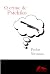 O crime de Psichiko by Pavlos Nirvanas