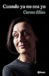 Cuando ya no sea yo