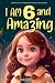 Inspiring True Stories Book for 6 Year Old Girls! by Paula Collins