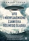 UFO i niewyjaśnio...