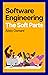 Software Engineering - The Soft Parts