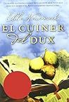 El cuiner del Dux El cuiner del Dux