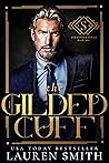 The Gilded Cuff