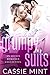 Grumpy Suits: An Office Romance Collection