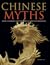 Chinese Myths