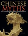 Chinese Myths