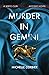 Murder In Gemini