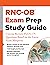 RNC-OB® Exam Prep Study Guide by Springer Publishing Company