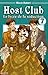 Host Club: Le lycée de la séduction, Tome 7