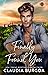 Finally Found You (Paradise Bay Book 7)