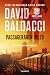 Passageraren 06 by David Baldacci Passageraren 06 by David Baldacci