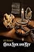 Gold, Lock and Key (Grimdark Fairytales, #1)