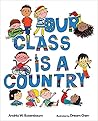 Our Class is a Country