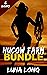 Hucow Farm Bundle