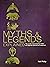 Myths & Legends Explained