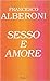Sesso e Amore